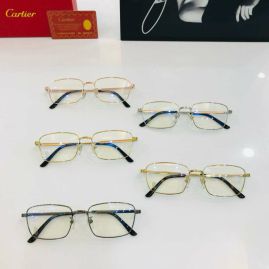 Picture of Cartier Optical Glasses _SKUfw55051332fw